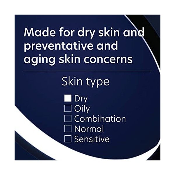 Collagen Hydrator - 48.2g/1.7oz Crème Jour et Nuit