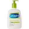 Cetaphil Lotion hydratante 473ml Crème Jour et Nuit