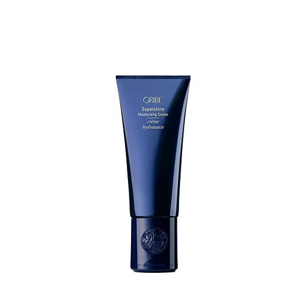 Oribe - Supershine Moisturizing Cream 150ml Crème Jour et Nuit