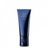 Oribe - Supershine Moisturizing Cream 150ml 