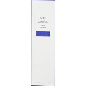 Oribe - Supershine Moisturizing Cream 150ml Crème Jour et Nuit
