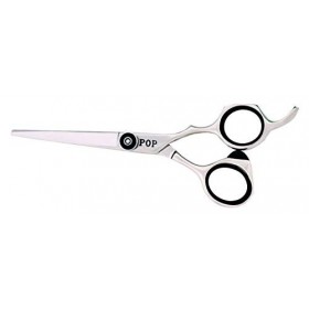 Matsuka 98204 Pop Ciseaux de coiffure 17,8 cm