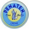 3675 JOHNSON & JOHNSON PENATEN BABY CR 50ML NUOVO Crème Jour et Nuit