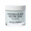 Age Prevention Moisture Cream by Youth to the People Crème Jour et Nuit