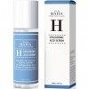 Cos De BAHA H Hyaluronic Acid 1% Serum 120ml Crème Jour et Nuit