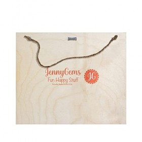 JennyGems Cadeaux pour coiffeur, décoration de salon de coiffure, panneau de coiffure, cadeaux pour coiffeurs, décoration de 