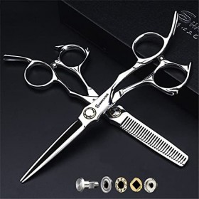 leybold Kit De Ciseaux De Ciseaux De Ciseaux Professionnels De Ciseaux De Ciseaux, De Ciseaux De 6"De 6" Professionnels, De C