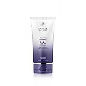 Alterna Caviar Cc Cream 10 en 1 Correction Complète