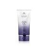Alterna Caviar Cc Cream 10 en 1 Correction Complète Crème Jour et Nuit