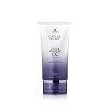 Alterna Caviar Cc Cream 10 en 1 Correction Complète