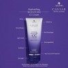 Alterna Caviar Cc Cream 10 en 1 Correction Complète Crème Jour et Nuit