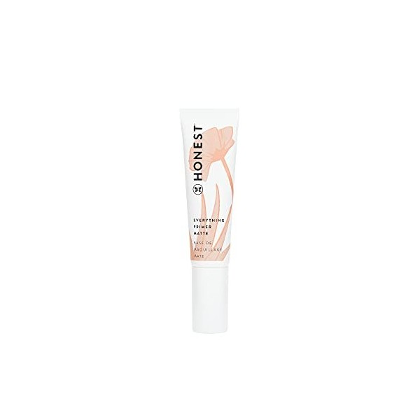 Honest Everything Primer - Matte for Women 1 Primer