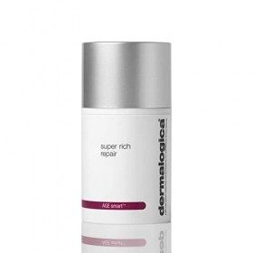Dermalogica Age Smart Super Rich Repair Soin visage 50ml Crème Jour et Nuit