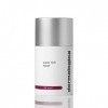 Dermalogica Age Smart Super Rich Repair Soin visage 50ml Crème Jour et Nuit