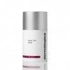 Dermalogica Age Smart Super Rich Repair Soin visage 50ml