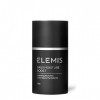 ELEMIS Hydratation quotidienne , hydratant de visage léger pour nourrir et hydrater la peau après le rasage, crème de visage ...