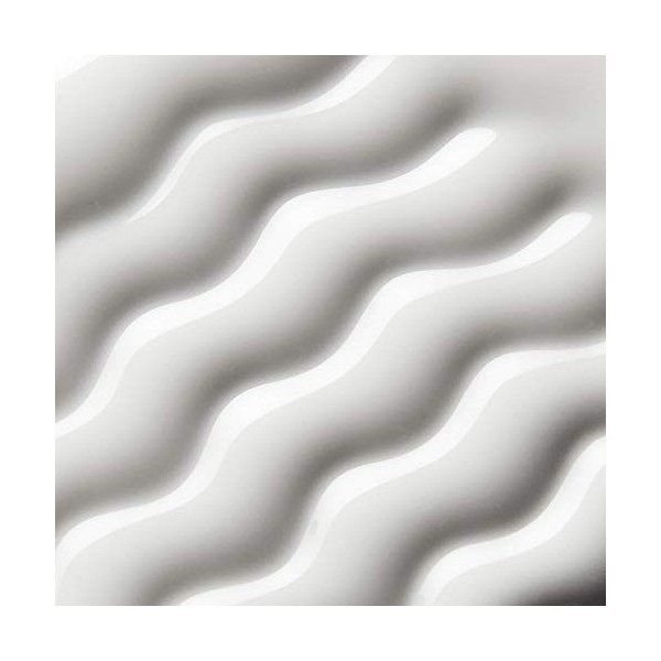 ELEMIS Hydratation quotidienne , hydratant de visage léger pour nourrir et hydrater la peau après le rasage, crème de visage ...