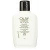 Olay Age Defying Protective Renewal Lotion