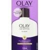 Olay Age Defying Protective Renewal Lotion