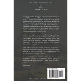 108 FÓRMULAS MÁGICAS PARA TU DÍA A DÍA: De la Edad Antigua, Edad Media y Edad Moderna Crème Jour et Nuit