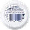 NIVEA Crème hydratante douce rafraîchissante 200 ml , nourrissante avec de la vitamine E et de lhuile de jojoba, crème pour C...