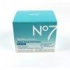 No7 HydraLuminous Water Surge Gel Crème Crème Jour et Nuit