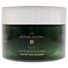 The Ritual of Jing Soothing Body Cream by Rituals for Unisex - 7.4 oz Cream 220 ml Lot de 1 