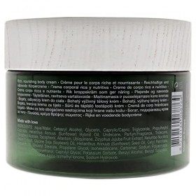 The Ritual of Jing Soothing Body Cream by Rituals for Unisex - 7.4 oz Cream 220 ml Lot de 1 
