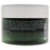 The Ritual of Jing Soothing Body Cream by Rituals for Unisex - 7.4 oz Cream 220 ml Lot de 1 Crème Jour et Nuit