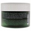 The Ritual of Jing Soothing Body Cream by Rituals for Unisex - 7.4 oz Cream 220 ml Lot de 1 