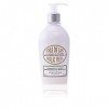 LOCCITANE - Voile de Lait Amande - 240 ml