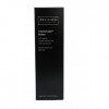 Intellishade Matte Anti-Aging Tinted Moisturizer SPF 45 by Revision for Unisex - 1.7 oz Moisturizer