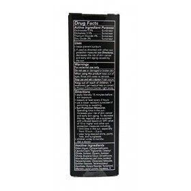Intellishade Matte Anti-Aging Tinted Moisturizer SPF 45 by Revision for Unisex - 1.7 oz Moisturizer Crème Jour et Nuit