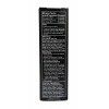 Intellishade Matte Anti-Aging Tinted Moisturizer SPF 45 by Revision for Unisex - 1.7 oz Moisturizer Crème Jour et Nuit