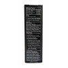 Intellishade Matte Anti-Aging Tinted Moisturizer SPF 45 by Revision for Unisex - 1.7 oz Moisturizer