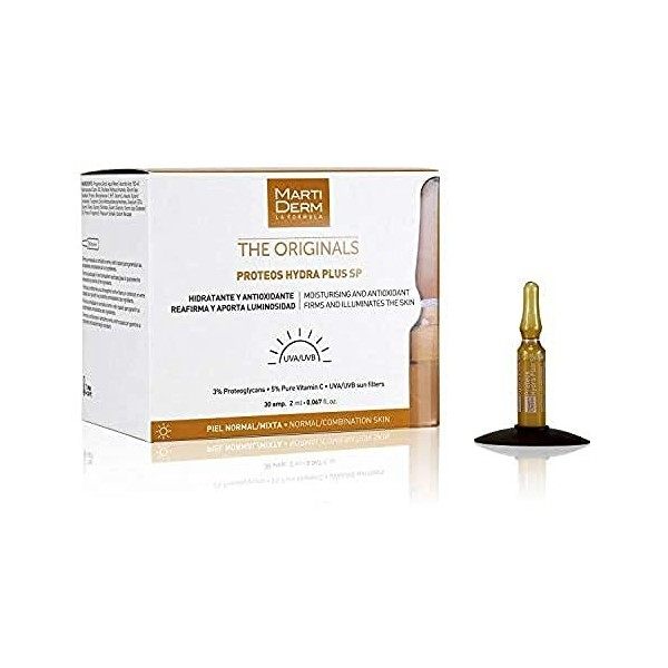 Teint idole ultra wear 30 ml Sable beige Crème Jour et Nuit