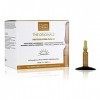 Teint idole ultra wear 30 ml Sable beige