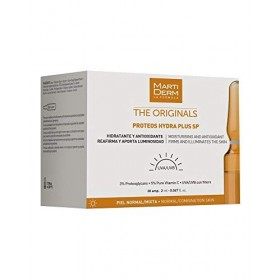 Teint idole ultra wear 30 ml Sable beige Crème Jour et Nuit