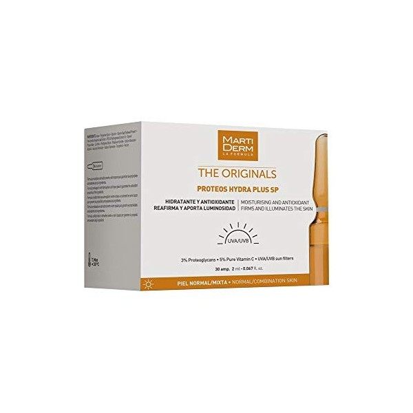 Teint idole ultra wear 30 ml Sable beige Crème Jour et Nuit