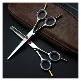 Amincissement de 5,5 pouces Couleur : Amincissement Amincissement b Coupe B Rasage et Épilation