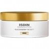 ISDIN Isdinceutics Glicoisdin 8 Soft 50ml |&nbsp;Crème pour le visage avec un effet peeling Crème Jour et Nuit