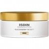 ISDIN Isdinceutics Glicoisdin 8 Soft 50ml | Crème pour le visage avec un effet peeling