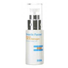 UREADIN FUSION SERUM ANTIARRUGAS 30 ML
