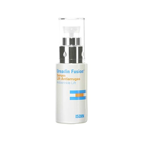 UREADIN FUSION SERUM ANTIARRUGAS 30 ML Crème Jour et Nuit