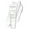 Bioderma Sébium Hydra Soin untra-hydratant compensateur 40ml Crème Jour et Nuit