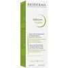 Bioderma Sébium Hydra Soin untra-hydratant compensateur 40ml Crème Jour et Nuit