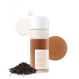 Dr. Ceuracle Kombucha Tea Essence Crème pour le visage 150 ml