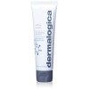 Dermalogica Active Moist Crème hydratante légère 50ml Crème Jour et Nuit