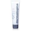 Dermalogica Active Moist Crème hydratante légère 50ml