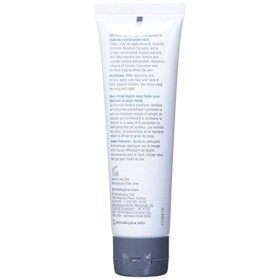 Dermalogica Active Moist Crème hydratante légère 50ml